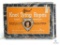 Boy Scouts of America Official Knot Tying Ropes