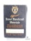 Boy Scouts of America Official Scout Handicraft Materials Dance Bell Kit