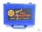 Boy Scouts of America Official Scout Handicraft Chest - Plastic
