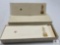 Boy Scouts of America Letters