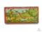 Wallace Pencil Co. BSA Metal Pencil Case
