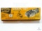 Boy Scouts of America Official Boy Scout Signal Set Sight-Or-Sound