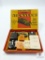 Boy States of America Fleron Signaler - Radio Buzzer - Long Range Blinker - Telegraph