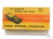 Boy States of America Fleron Official Boy Scout Signaler - Radio - Blinker - Telegraph