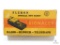 Boy States of America Fleron Official Boy Scout Signaler - Radio - Blinker - Telegraph
