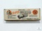 Boy Scouts of America Official Scout S.O.S. Signaler