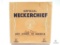 Boy Scouts of America Official Neckerchief