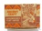 Ancient Craft Arrowhead Flint Chip Kit