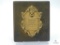 Troop 24 2nd Place 1931 Flatbush Camp-O-Ral Wooden Plaque