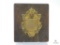 Boy Scouts of America Local Council No7 Championship Troop 2 - Ossining - April 29, 1922 Wooden