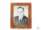 Photo of Ellsworth H. Augustus - President of the National Council of the Boy Scouts of America