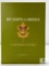 Boy Scouts of America - A Centennial History by Chuck Wills