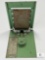 Electrocraft Official Boy Scout Flash-A-Code