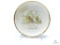 1910's Boy Scout Advertising Plate - 