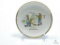 1910's Boy Scout Advertising Plate - 