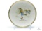 1910's Boy Scout Advertising Plate - 