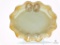 April 1931 Baden-Powell Ceramic Bowl