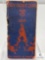 1919 Boy Scouts of America Boy Scout Diary