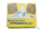 Boy Scouts of America Official Cub Scout Coppersmith Kit