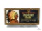 Official Boy Scout Indian Beadcraft Outfit