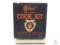 Boy Scouts of America Official All-Aluminum Cook Kit