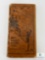 1929 Boy Scouts of America Boy Scout Diary