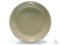 BSA 2010 Stoneware Bowl