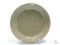 BSA 2010 Stoneware Bowl