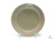 BSA 2010 Stoneware Bowl