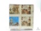 120 3 Ply Boy Scouts of America Norman Rockwell Facial Napkins