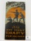 1933 Boy Scouts of America Boy Scout Diary