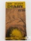1936 Boy Scouts of America Boy Scout Diary