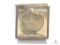 Boy Scouts of America Official All-Aluminum Canteen