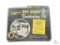 Boy Scouts of America Official Boy Scout Bookbuilding Kit