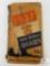 1937 Jamboree Edition Boy Scouts of America Boy Scout Diary