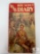1938 Boy Scouts of America Boy Scout Diary