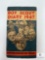 1947 Boy Scouts of America Boy Scout Diary