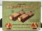 Official Scout Twin S.O.S. Signaler Set