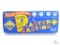 The Cub Scout's Own Plaster Casting Kit