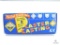The Cub Scout's Own Plaster Casting Kit