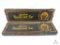 Two Official Boy Scout Indian Handicraft Sets
