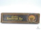 Official Boy Scout Indian Handicraft Set