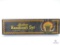 Official Boy Scout Indian Handicraft Set