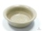 BSA 2010 Stoneware Bowl