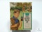 Sears Forward Observer Walkie Talkie Set