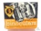 Official Adjustable Wide Vision Nonprismatic Binoculars
