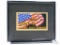 National Scout Jamboree 2001 Framed Photo