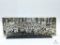 Women's Benefit Association 1930's Panoramic Photo