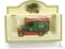 Lledo PLC 30th Anniversary 4th Bramhall (St. Michaels) Scout Group 1961-1991 Die-Cast Metal Replica