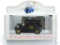 Lledo PLC State Farm Insurance Diecast Metal Replica